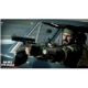 Εικόνα της Call Of Duty Black Ops: Cold War (PS5)