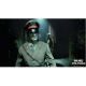 Εικόνα της Call Of Duty Black Ops: Cold War (PS5)