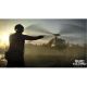 Εικόνα της Call Of Duty Black Ops: Cold War (PS5)