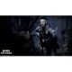 Εικόνα της Call Of Duty Black Ops: Cold War (PS5)