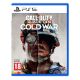 Εικόνα της Call Of Duty Black Ops: Cold War (PS5)