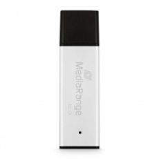Εικόνα της MediaRange USB 3.0 Flash Drive 512GB High Performance MR1904