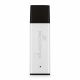 Εικόνα της MediaRange USB 3.0 Flash Drive 512GB High Performance MR1904