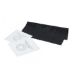 Εικόνα της Nacon Force Glass Screen Protector Kit for Nintendo Switch