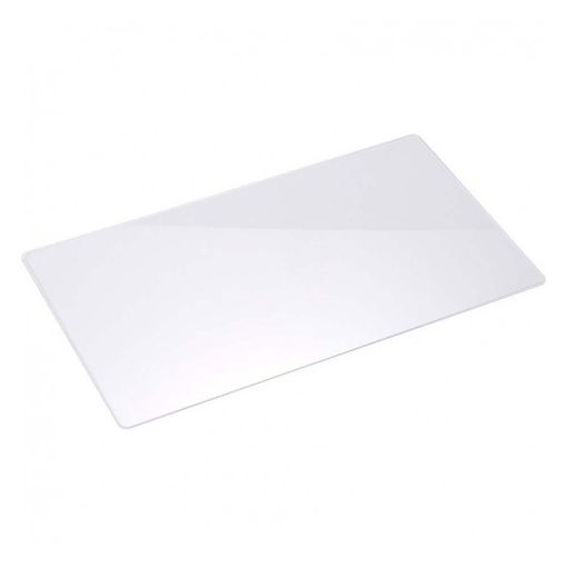 Εικόνα της Nacon Force Glass Screen Protector Kit for Nintendo Switch