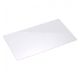 Εικόνα της Nacon Force Glass Screen Protector Kit for Nintendo Switch