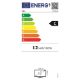 Εικόνα της Οθόνη Dell UltraSharp U2424HE 24" IPS FHD USB-C Hub Platinum Silver 210-BKJF