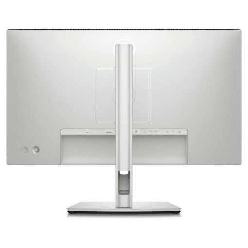 Εικόνα της Οθόνη Dell UltraSharp U2424HE 24" IPS FHD USB-C Hub Platinum Silver 210-BKJF