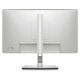 Εικόνα της Οθόνη Dell UltraSharp U2424HE 24" IPS FHD USB-C Hub Platinum Silver 210-BKJF
