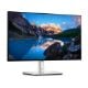 Εικόνα της Οθόνη Dell UltraSharp U2424HE 24" IPS FHD USB-C Hub Platinum Silver 210-BKJF