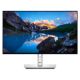 Εικόνα της Οθόνη Dell UltraSharp U2424HE 24" IPS FHD USB-C Hub Platinum Silver 210-BKJF