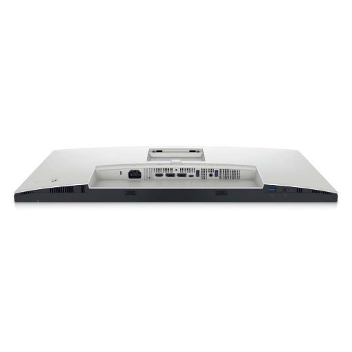 Εικόνα της Οθόνη Dell UltraSharp U2724D IPS QHD 27" Platinum Silver 210-BKVB