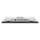 Εικόνα της Οθόνη Dell UltraSharp U2724D IPS QHD 27" Platinum Silver 210-BKVB