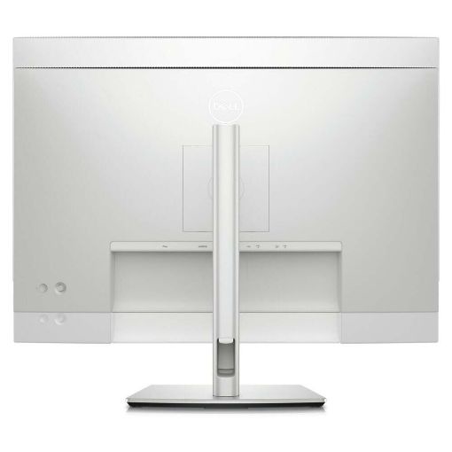 Εικόνα της Οθόνη Dell UltraSharp U2724D IPS QHD 27" Platinum Silver 210-BKVB