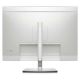Εικόνα της Οθόνη Dell UltraSharp U2724D IPS QHD 27" Platinum Silver 210-BKVB