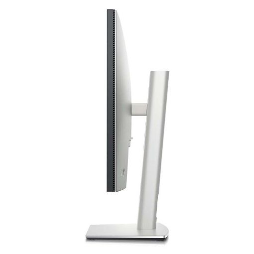 Εικόνα της Οθόνη Dell UltraSharp U2724D IPS QHD 27" Platinum Silver 210-BKVB