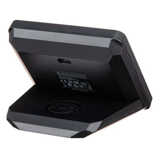 Εικόνα της Elgato Stream Deck + 10GBD9901