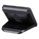 Εικόνα της Elgato Stream Deck + 10GBD9901