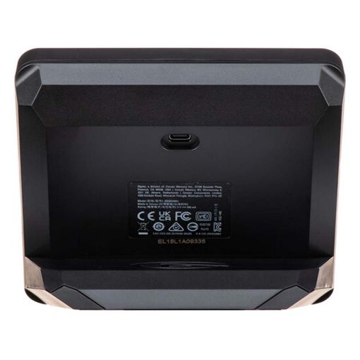 Εικόνα της Elgato Stream Deck + 10GBD9901