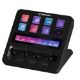 Εικόνα της Elgato Stream Deck + 10GBD9901