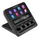 Εικόνα της Elgato Stream Deck + 10GBD9901