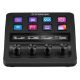 Εικόνα της Elgato Stream Deck + 10GBD9901