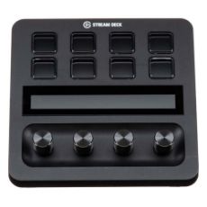 Εικόνα της Elgato Stream Deck + 10GBD9901