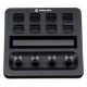 Εικόνα της Elgato Stream Deck + 10GBD9901