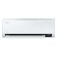 Εικόνα της Κλιματιστικό Inverter Samsung Cebu WiFi 12000 BTU A++/A+ White AR12TXFYAWK