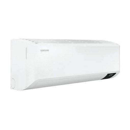 Εικόνα της Κλιματιστικό Inverter Samsung Cebu WiFi 18000 BTU A++/A White AR18TXFYAWK