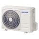 Εικόνα της Κλιματιστικό Inverter Samsung AR35 9000 BTU A++/A+ White AR09TXHQASI