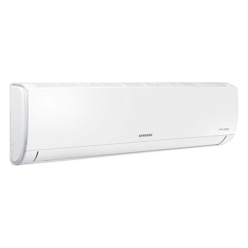 Εικόνα της Κλιματιστικό Inverter Samsung AR35 9000 BTU A++/A+ White AR09TXHQASI