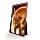 Εικόνα της Οθόνη AOC AGON 16G3 15.6" IPS 144Hz FHD AMD FreeSync with Speakers