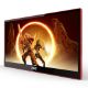 Εικόνα της Οθόνη AOC AGON 16G3 15.6" IPS 144Hz FHD AMD FreeSync with Speakers