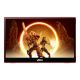 Εικόνα της Οθόνη AOC AGON 16G3 15.6" IPS 144Hz FHD AMD FreeSync with Speakers