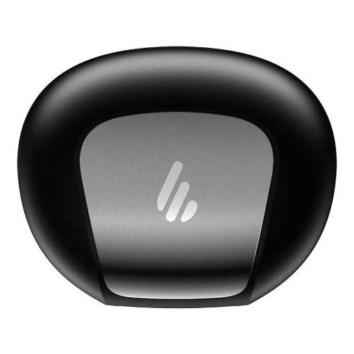 Εικόνα της Edifier True Wireless Neobuds Pro Bluetooth Black
