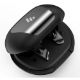 Εικόνα της Edifier True Wireless Neobuds Pro Bluetooth Black