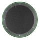 Εικόνα της Speakerphone Jabra Speak2 75 MS Link 380c Dark Grey 2775-329
