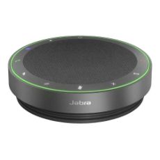 Εικόνα της Speakerphone Jabra Speak2 75 MS Link 380c Dark Grey 2775-329