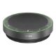 Εικόνα της Speakerphone Jabra Speak2 75 MS Link 380c Dark Grey 2775-329