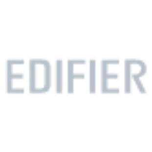 Εικόνα για την κατηγορία Edifier