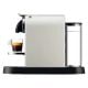 Εικόνα της Μηχανή Espresso DeLonghi CitiZ EN167.W Nespresso 19bar 1260W White