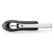 Εικόνα της SanDisk iXpand V2 128GB USB 3.0 / Apple Lightning Flash Drive SDIX60N-128G-GN6NE