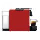 Εικόνα της Μηχανή Espresso DeLonghi EN85.R Nespresso Essenza Mini 19bar 1150W Red
