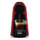 Εικόνα της Μηχανή Espresso DeLonghi EN85.R Nespresso Essenza Mini 19bar 1150W Red