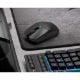 Εικόνα της Ποντίκι Corsair Katar Pro Wireless Black CH-931C011-EU
