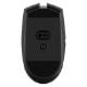 Εικόνα της Ποντίκι Corsair Katar Pro Wireless Black CH-931C011-EU
