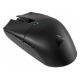 Εικόνα της Ποντίκι Corsair Katar Pro Wireless Black CH-931C011-EU