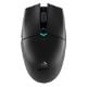Εικόνα της Ποντίκι Corsair Katar Pro Wireless Black CH-931C011-EU