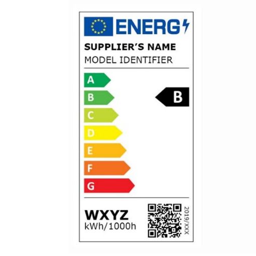 Εικόνα της Λάμπα LED Philips E14 Filament 2700K 470lm 4.3W Warm White 929001890455